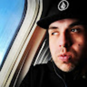 Meet your Posher, Bruce